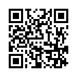 VE-JTW-MY-F2 QRCode