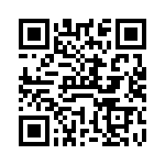 VE-JTW-MZ-F4 QRCode