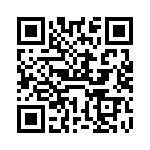 VE-JTX-EX-F1 QRCode