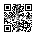 VE-JTX-EX QRCode