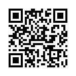 VE-JTX-EY-S QRCode