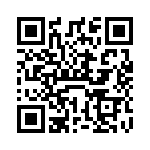 VE-JTX-EY QRCode