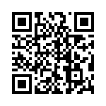 VE-JTX-EZ-F2 QRCode