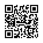 VE-JTY-CW QRCode