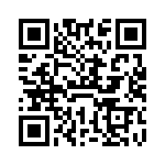 VE-JTY-CZ-B1 QRCode