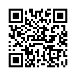 VE-JTY-MW-F2 QRCode