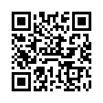 VE-JTY-MW-F3 QRCode