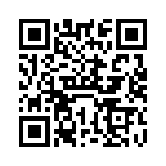 VE-JTY-MW-F4 QRCode