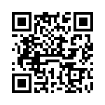 VE-JTY-MZ-S QRCode