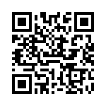 VE-JTZ-CX-F2 QRCode