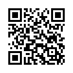 VE-JTZ-CZ-F4 QRCode