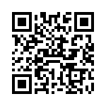 VE-JTZ-EW-F3 QRCode