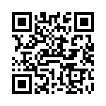 VE-JTZ-EX-F4 QRCode