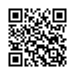 VE-JTZ-EZ-F1 QRCode