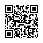 VE-JTZ-EZ-F2 QRCode