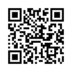 VE-JTZ-IW-B1 QRCode