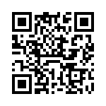 VE-JTZ-IX-S QRCode