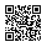 VE-JTZ-MW-F2 QRCode