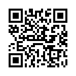 VE-JTZ-MX-F4 QRCode