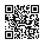 VE-JTZ-MY-F1 QRCode