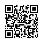 VE-JTZ-MY QRCode