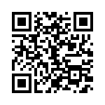 VE-JV0-CY-B1 QRCode