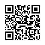 VE-JV0-EZ-B1 QRCode