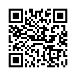 VE-JV0-EZ-F3 QRCode