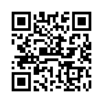 VE-JV0-EZ-F4 QRCode