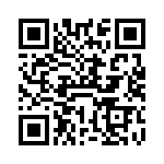 VE-JV0-IZ-F1 QRCode