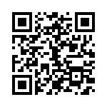 VE-JV0-MY-F2 QRCode