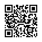 VE-JV1-CY-F3 QRCode