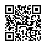 VE-JV1-CZ-B1 QRCode