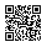 VE-JV1-IZ-B1 QRCode