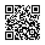 VE-JV1-MY-S QRCode