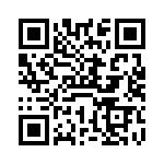 VE-JV1-MZ-F1 QRCode