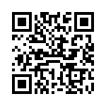 VE-JV2-CY-B1 QRCode