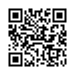 VE-JV2-EZ-F1 QRCode