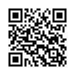 VE-JV2-IZ-F4 QRCode