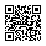 VE-JV2-MY-F1 QRCode