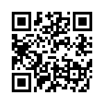 VE-JV2-MY-F2 QRCode