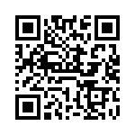 VE-JV2-MZ-B1 QRCode