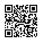 VE-JV3-CY-F1 QRCode