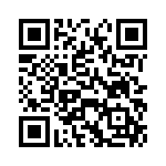 VE-JV3-EY-F4 QRCode