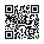 VE-JV3-EY QRCode