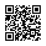 VE-JV3-EZ-F1 QRCode