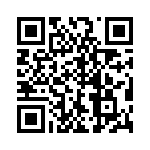 VE-JV3-EZ-F4 QRCode