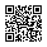 VE-JV3-IZ-F1 QRCode