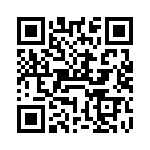 VE-JV4-EY-F4 QRCode