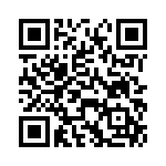 VE-JV4-MY-F4 QRCode